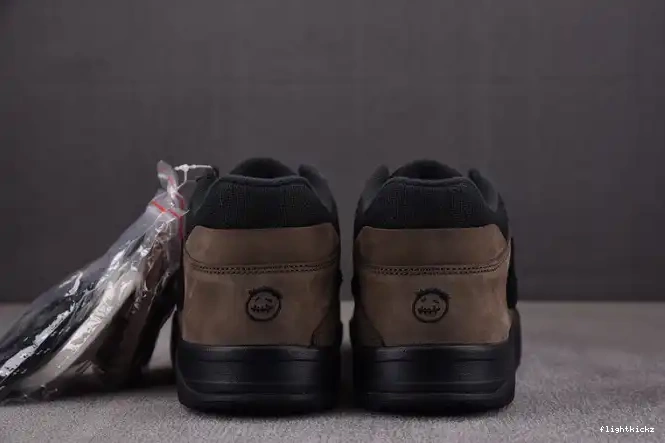 TR Jordan FZ8117-204 x Jumpman Travis Jack Scott 0526